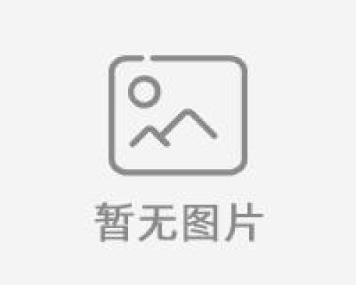 施甸抖音图文代运营服务